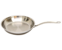 Load image into Gallery viewer, 30cm Gourmet Pan - dinerite.com.au