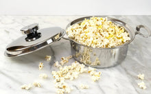 Load image into Gallery viewer, 4 Litre Saucepan & Cover - dinerite.com.au