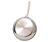 Load image into Gallery viewer, 30cm Gourmet Pan - dinerite.com.au