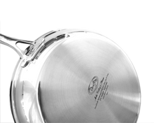 Load image into Gallery viewer, 30cm Gourmet Pan - dinerite.com.au