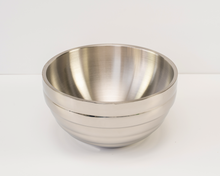 Load image into Gallery viewer, Double Walled Thermal Bowls - dinerite.com.au