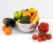 Load image into Gallery viewer, Double Walled Thermal Bowls - dinerite.com.au