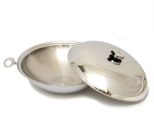 Load image into Gallery viewer, 38cm Wok - dinerite.com.au