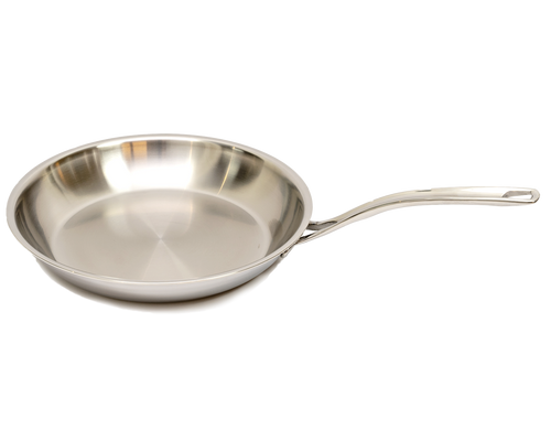 30cm Gourmet Pan - dinerite.com.au