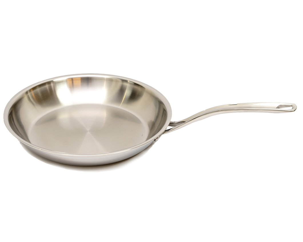 30cm Gourmet Pan - dinerite.com.au