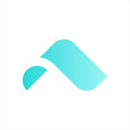 Shipping Protection by Route - dinerite.com.au