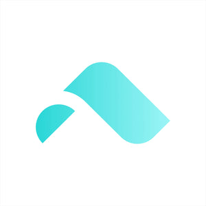 Shipping Protection by Route - dinerite.com.au