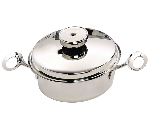 2 litre saucepan - dinerite.com.au