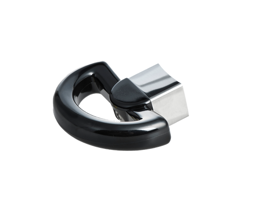 D-Shaped Handle - dinerite.com.au