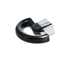 D-Shaped Handle - dinerite.com.au
