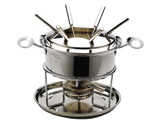 Fondue Set - dinerite.com.au