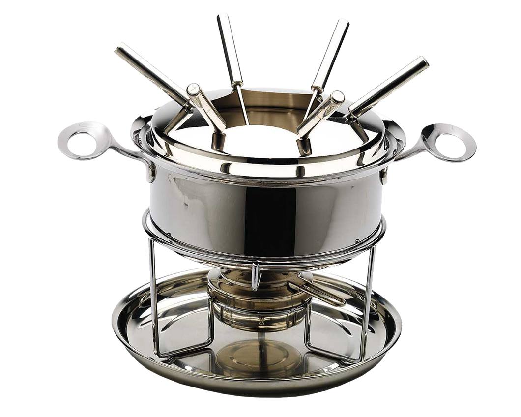 Fondue Set - dinerite.com.au