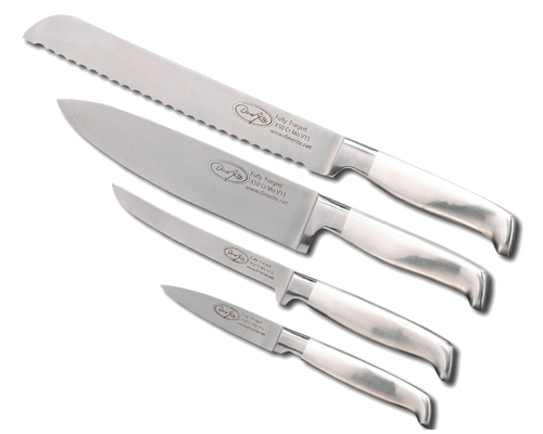Gourmet Set - dinerite.com.au