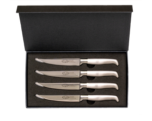 Steak knives - dinerite.com.au