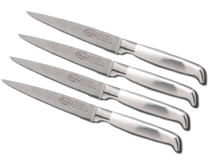 Steak knives - dinerite.com.au