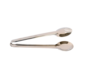 Stainless Steel Tongs - dinerite.com.au