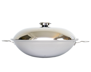 38cm Wok - dinerite.com.au